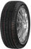 Aplus Tyre A607 285/35 R22 106V XL