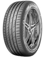 265/40 ZR18 101Y Ecsta PS71 XL FSL