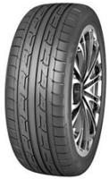 NANKANG Sommerreifen 245/45 ZR19 TL 102Y ECO-2+ XL
