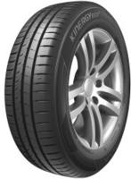 165/70 R14 81T KInERGy ECO 2 K435 HMC