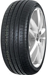 Pirelli Cinturato P7 205/55 R17 91W Ecoimpact MO MFS