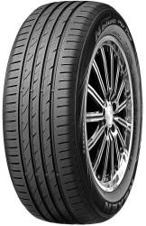 Nexen N'blue HD Plus 205/55 R15 88V (C,C,68)
