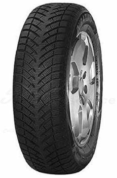 Dunlop Sport 195/55 R16 87H