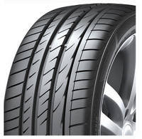 225/55 R16 95V S FIT EQ+ LK01 FSL