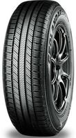 Yokohama R5706, Yokohama Geolandar CV G058 225/60 R18 100 H, Sommerreifen,