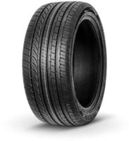 255/35 ZR20 97Y NS9100 XL FR