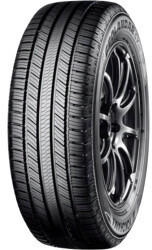 Yokohama Geolandar CV G058 215/65 R16 98H