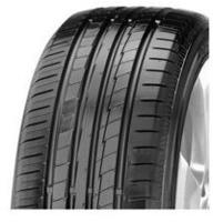 305/25 ZR21 (98Y) Advan Sport (V105S) XL RPB