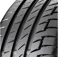 285/45 R20 112H PremiumContact 6 XL AO FR EVc
