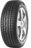 155/80 R13 79T BC100 STD