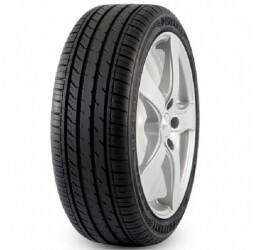 Davanti DX640 235/45 R18 98W XL