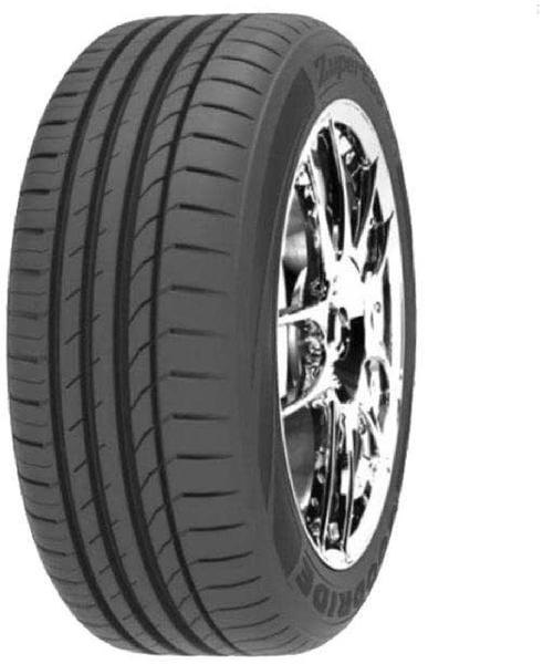 Eskay Tyres Z-107 155/70R13 75T