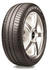 Maxxis Mecotra ME3 215/60 R16 99H
