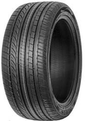 Nordexx Ns 9100 195/50 r16 88v xl