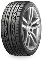 Lanvigator Performax H/T 285/60 R18 116H