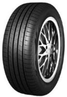 215/55 R17 98V SP9 XL