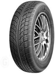 Orium Touring 165/80 R13 83T