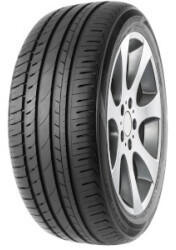 Fortuna Tyres Fortuna Ecoplus UHP2 235/65 R17 108V XL