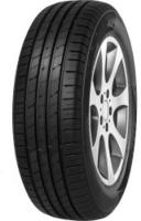 265/70 R16 112H SportPower SUV