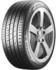 General Tire Altimax One S 205/45 R16 83W