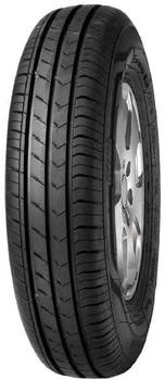 Fortuna Ecoplus HP 205/55 R16 91W