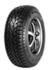 Ovation Tyre VI 286 AT 245/75 R17 121S