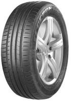 275/35 R19 100Y Setula S-Race RU01 XL