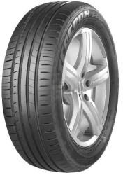 Tracmax X PriviloTX1 195/60 R16 89H