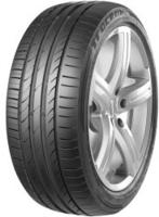 Tracmax X Privilo TX3 215/50 R18 92 W, Kraftstoffeffizienz: C, Nasshaftung: B,
