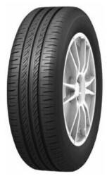 Infinity Eco Pioneer 155/65 R13 73T
