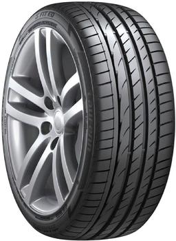 Laufenn S Fit EQ+ LK01 205/50 R16 87V