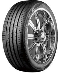 Pace Tyres Pace Alvent 215/40 R18 85Y Runflat