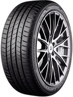 255/40 R18 99Y Turanza T 005 XL EXT FSL MOE