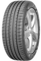 275/40 R22 107Y Eagle F1 Asymmetric 3 SUV XL FP