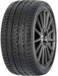 Laufenn Z FIT EQ LK03 245/45 R18 100Y XL