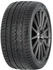 Laufenn Z FIT EQ LK03