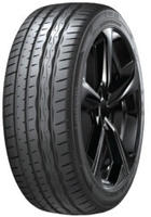 275/40 ZR19 105Y Z FIT EQ LK03 XL