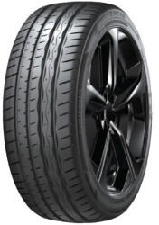 Laufenn Z FIT EQ LK03 285/30 R20 99Y XL