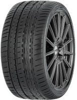 295/25 ZR20 95(Y) Z FIT EQ LK03 XL