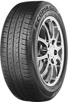 Bridgestone Sommerreifen "BRIDGESTONE"