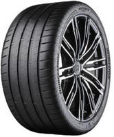 265/50 R19 110Y Potenza Sport XL