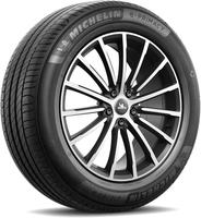 215/60 R17 96H E Primacy