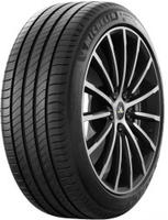 Michelin Sommerreifen "E PRIMACY" in verschiedenen Ausf&uuml;hrungen erh&auml;ltlich