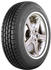 Cooper Tire TRENDSETTER SE 215/70 R15 97 SWSW