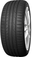 205/50 R17 93W SP Sport Blu Response XL