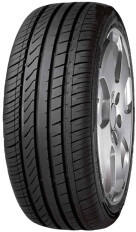 Fortuna Ecoplus UHP 235/50 R17 100W XL