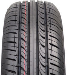 Fortune FSR801 195/65 R15 95H XL