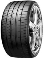 245/35 ZR21 (96Y) Eagle F1 Supersport XL FP