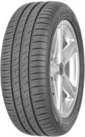 GOODYEAR 542242, Goodyear - Efficientgrip Performance 2 - 185/65 R15 Tl 88h -