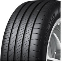 215/55 R17 98W EfficientGrip Performance 2 XL